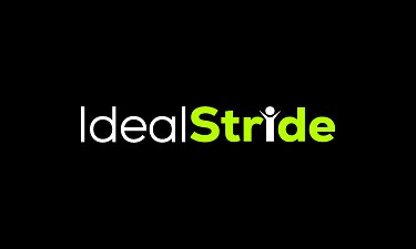IdealStride.com
